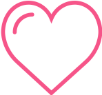 AURA DÜĞÜN